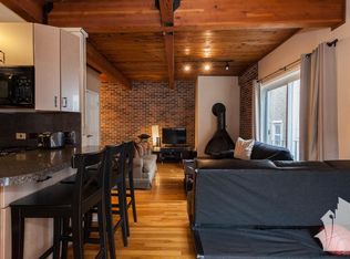 1133 W Drummond Pl APT A3, Chicago, IL 60614