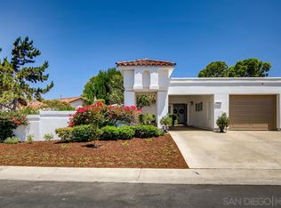 4962 Alicante Way, Oceanside, CA 92056