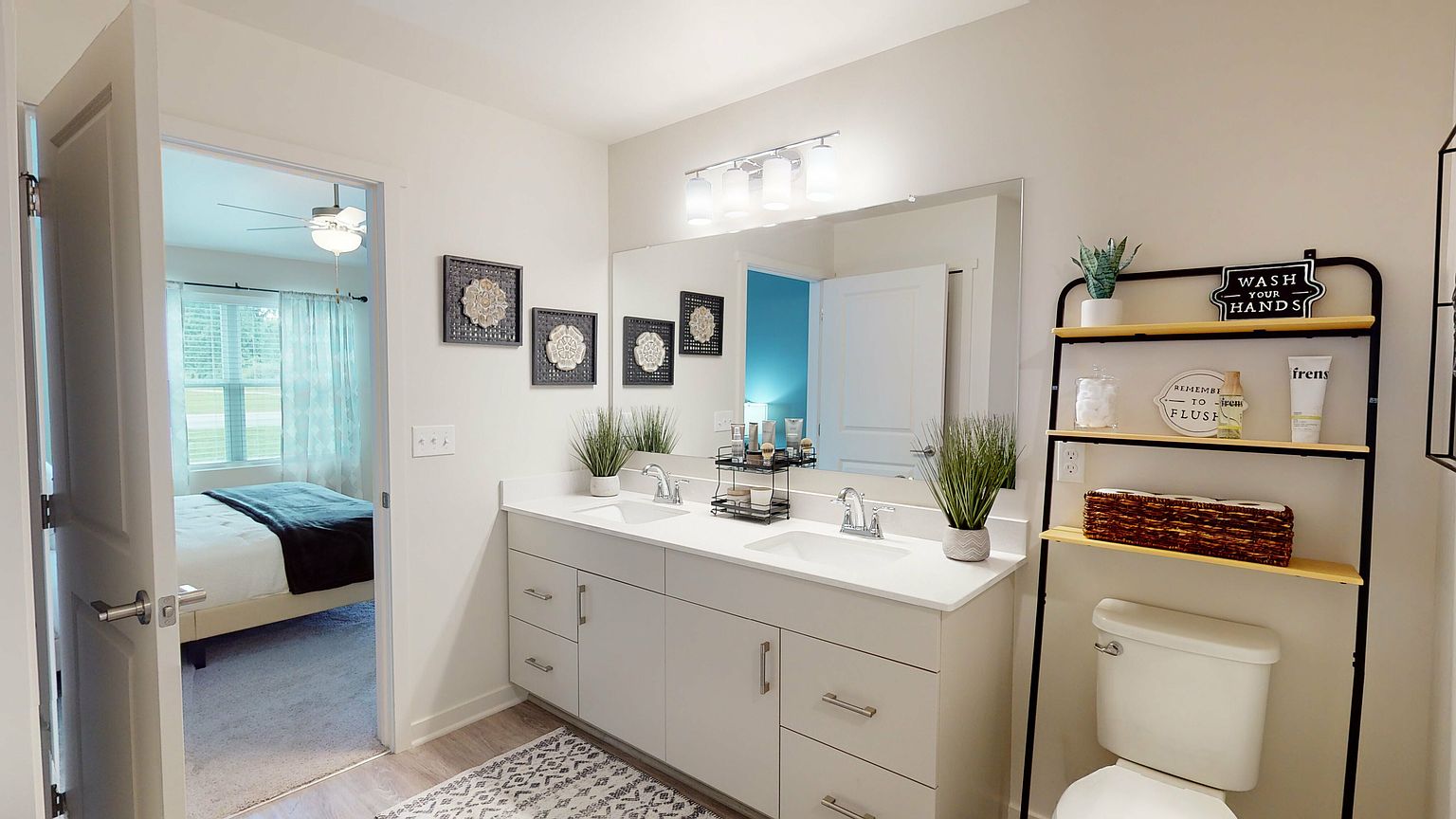 20930 Lyon Dr # 25-2, photo 10
