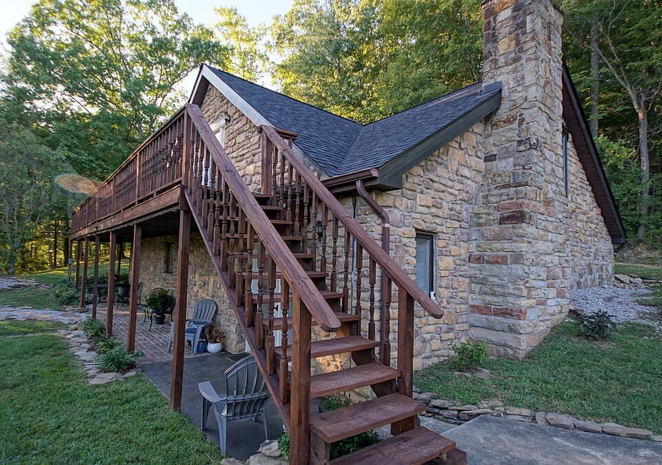 1862 Shopville Rd, Somerset, KY 42503 MLS 23017930 Zillow