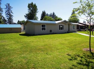 1303 Church St, Sandpoint, ID 83864