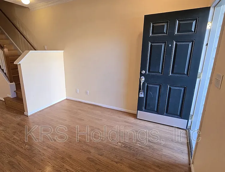 3405 Rannock Moor — Photo 25