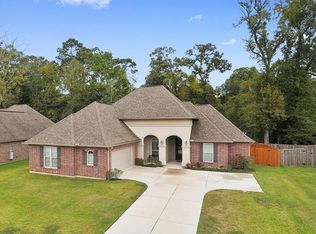723 Solomon Dr, Covington, LA 70433