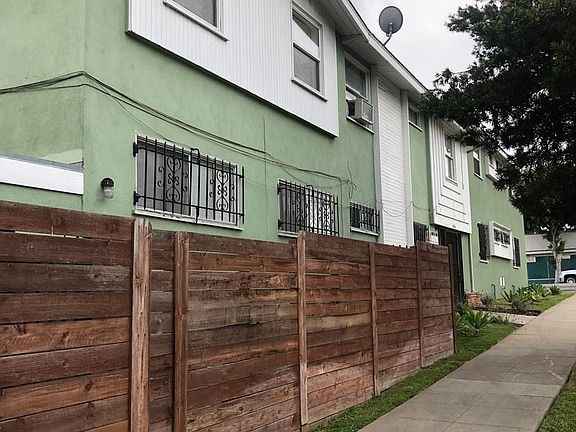 2nd image of 7050 6th Ave APT 5