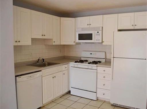4th image of 1 Brown Ave APT 3-96