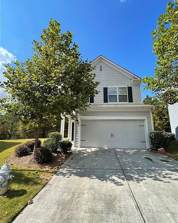 1st image of 168 Northfield Cir