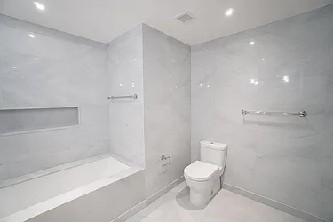 Rented by Renetta Real Estate