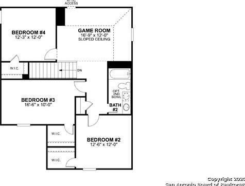 3rd image of 7235 Littlefoot Ln