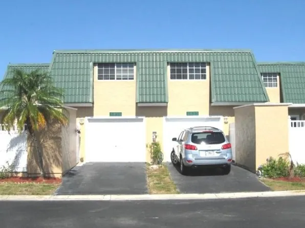 5837 Whiting Ct, Fort Myers, FL 33919