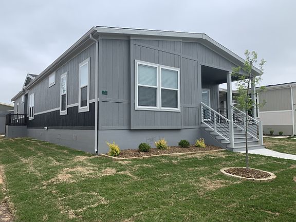 2nd image of 10920 Harston Woods Dr #Tj4jiy