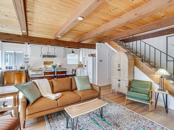 923 Sagewood Dr #Id1596253p, South Lake Tahoe, CA 96150