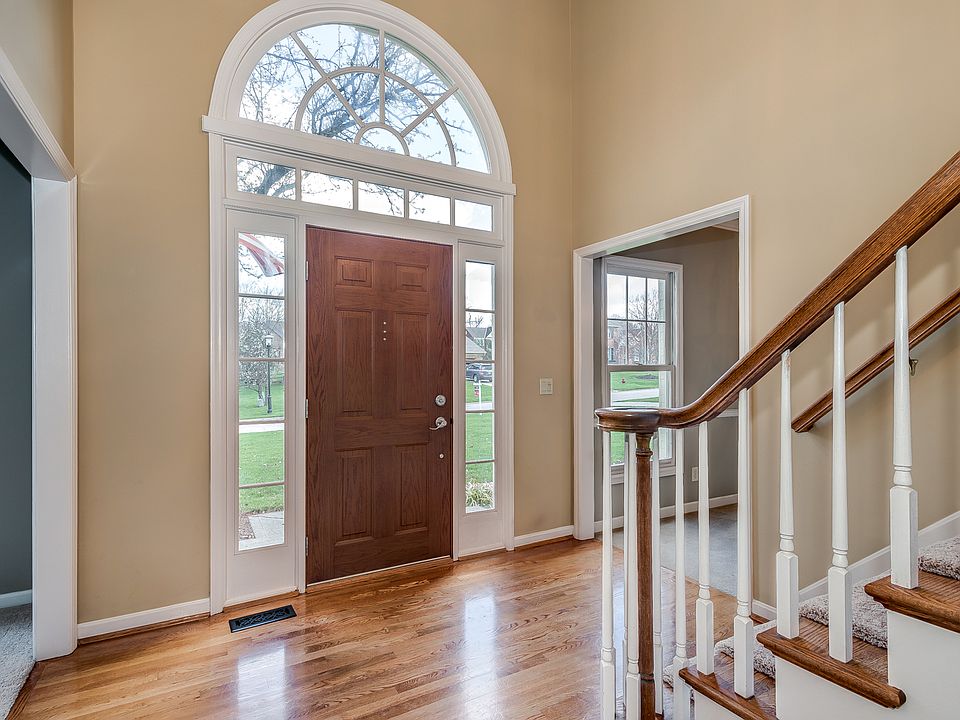 1st image of 6323 Trailridge Ct