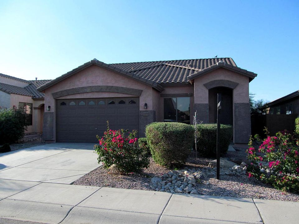 1st image of 33098 N Roadrunner Ln