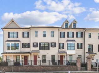 3490 Pickens St, Duluth, GA 30096