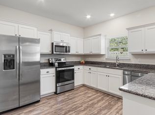 22 Sawyer Ct, Freeport, FL 32439