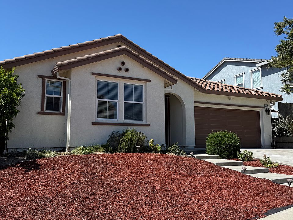 1st image of 2434 Maho Bay Cir