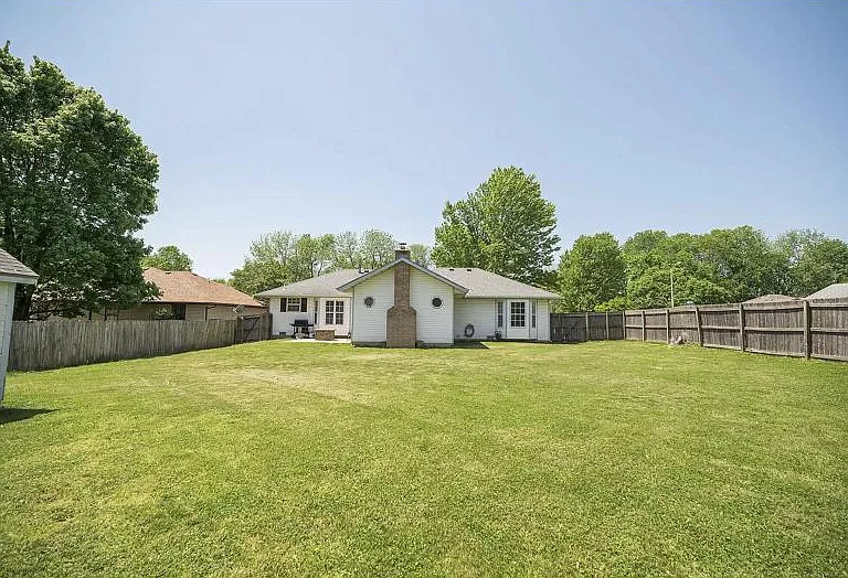 404 S Dove Valley Ave — Photo 22