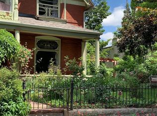 3338 Tennyson St, Denver, CO 80212