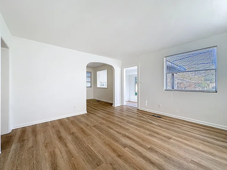 5330 Quan Dr — Photo 19