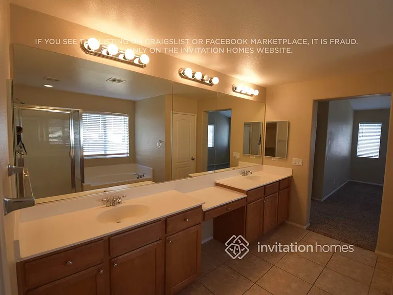 3890 Bluff St — Photo 11