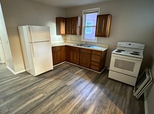 51 Hurlburt St #1, New Haven, CT 06519