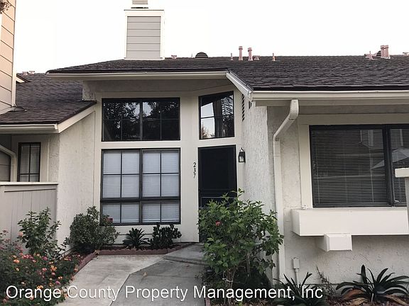 2nd image of 1700 W Cerritos Ave Unit 237