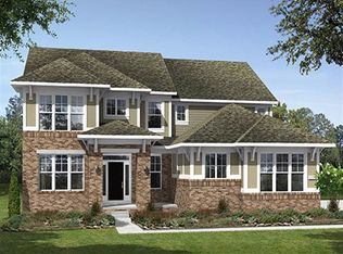 16706 Maines Valley Dr, Noblesville, IN 46062