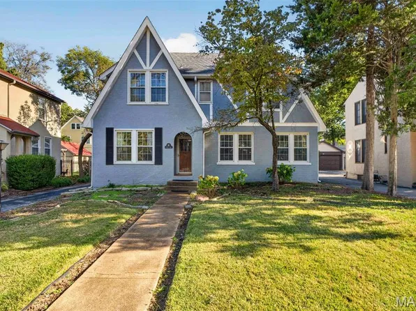 8386 Big Bend Blvd, Saint Louis, MO 63119