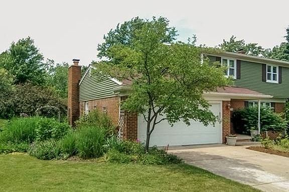 2nd image of 2330 Churchill Dr