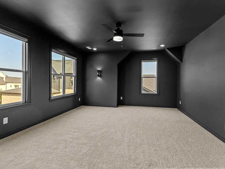 8081 Atlee Ct — Photo 42