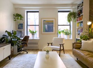 312 E 35th St #MR5, New York, NY 10016