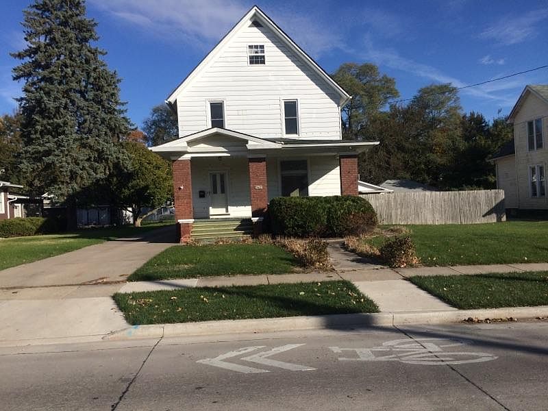1st image of 947 N Seminary St