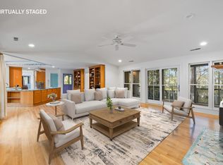 17 Middleton Oaks Rd, Charleston, SC 29414