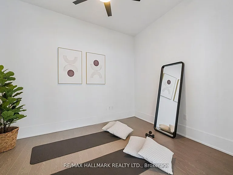 10 York St #6805 — Photo 16