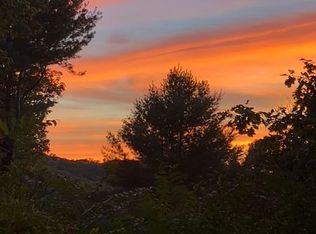 19 Saw Mill Ln, Cold Spring Harbor, NY 11724