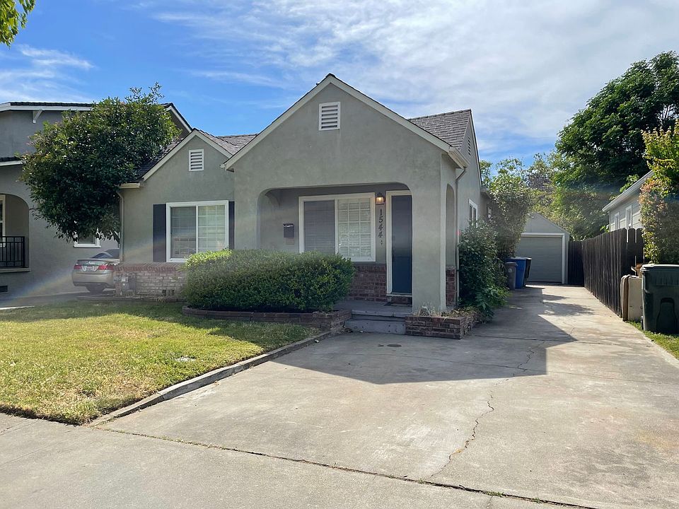 1st image of 1544 48th St