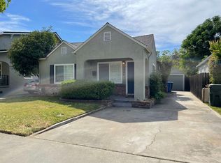 1544 48th St, Sacramento, CA 95819