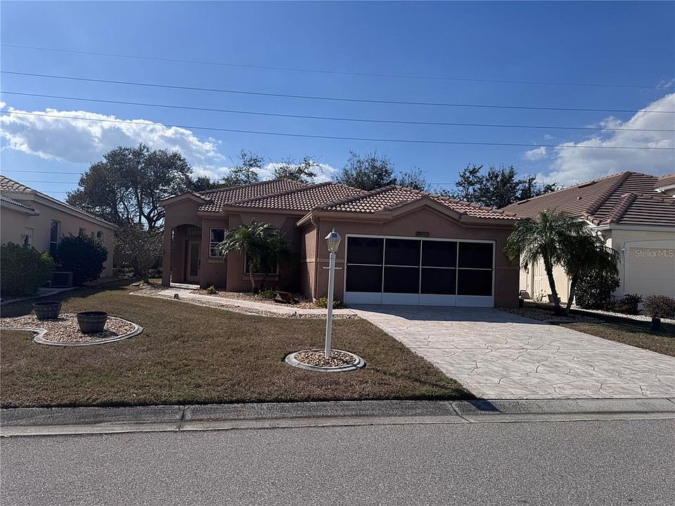 1st image of 26101 FEATHERSOUND DRIVE