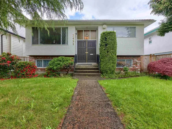 3492 E 49th Ave, Vancouver, BC V5S 1M2