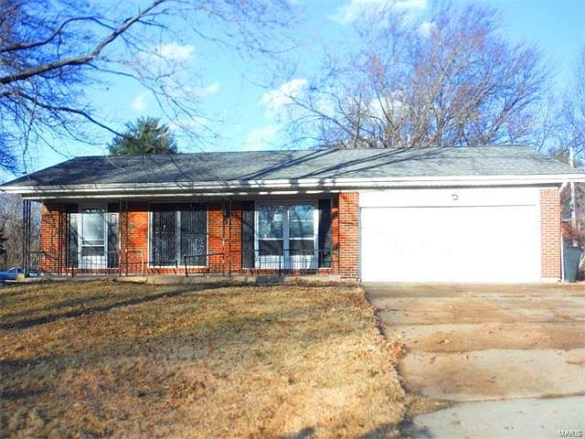 2nd image of 11201 Birmingham Ct
