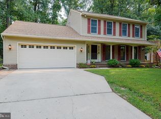 582 Kevins Dr, Arnold, MD
