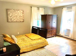 311 Reynolds Ave, Blacksburg, VA 24060