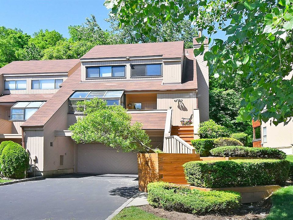 1st image of 6 John Bean Ct