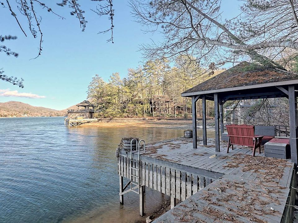 890 Murray Cove Rd, Tiger, GA 30576 Zillow