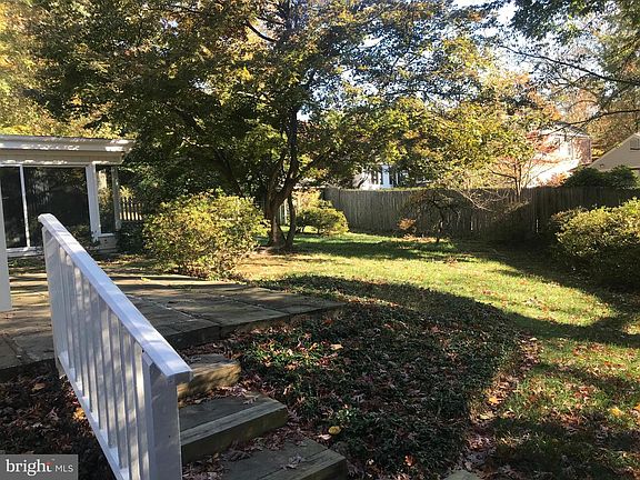 2nd image of 5626 Knollwood Rd