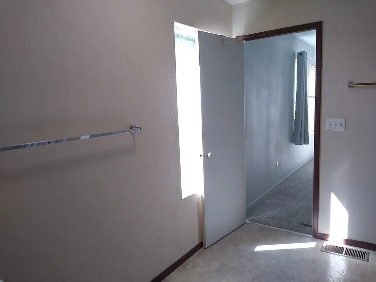 1238 Brightday Dr — Photo 10