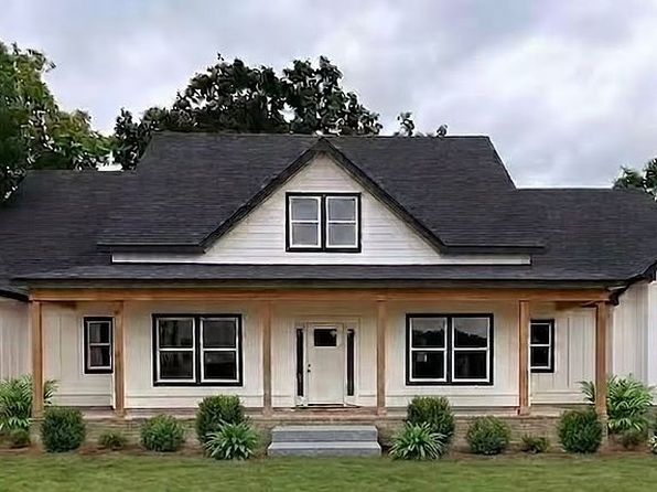 241 Wayne Villines Rd