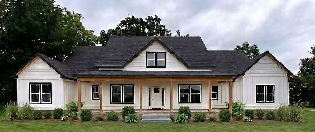 241 Wayne Villines Rd - Property Image