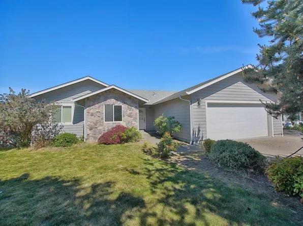 2615 SW Allen Creek Rd, Grants Pass, OR 97527