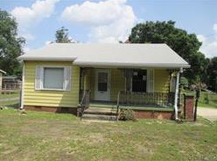 1418 Wilson Ave, Perdido Key, FL 32507